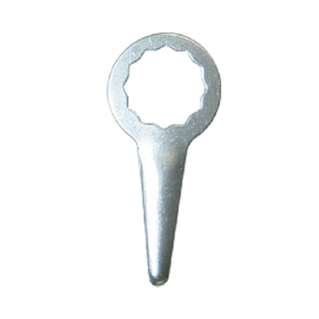 Faca Lâmina Vibratória de 35mm TP6014-5A PUMA-cc9eeb5b-ebc8-4933-8537-1f6da857d98b