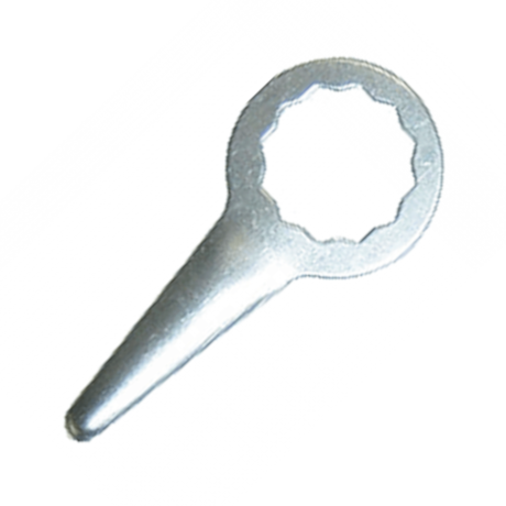 Faca Lâmina Vibratória de 35mm TP6014-5A PUMA-6cc52bc1-3d41-41ad-8752-22c78491a9c5