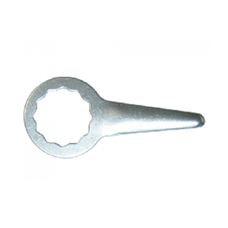 Faca Lâmina Vibratória de 35mm TP6014-5A PUMA-2d73ef39-366a-4f5b-b720-b499f4fcddbf