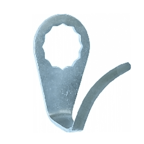 Faca Lâmina Vibratória de 36mm TP6014-2B PUMA-516a9ae4-8eb7-4c1f-b865-f802476f3519