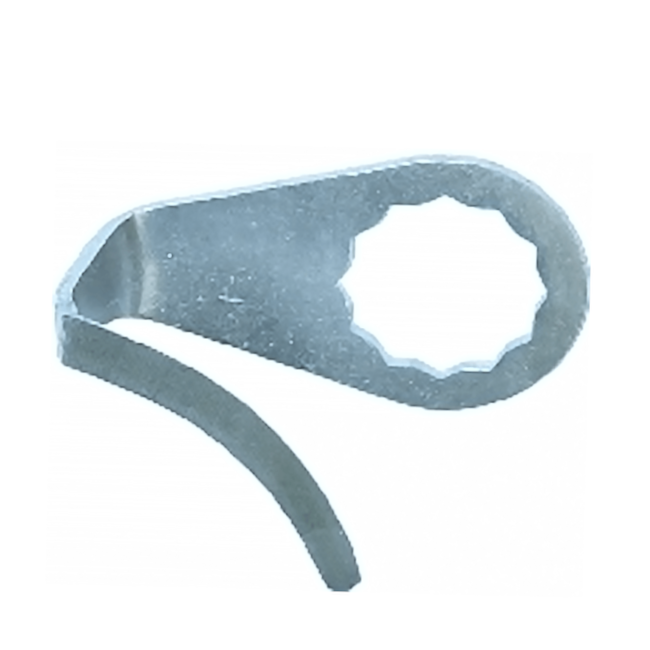 Faca Lâmina Vibratória de 36mm TP6014-2B PUMA-4a0da46d-2658-4053-bbbb-8986052846a9