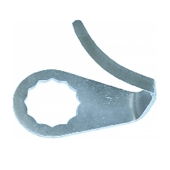 Faca Lâmina Vibratória de 36mm TP6014-2B PUMA-1af6e5c2-7448-46e4-a5f7-5798e2184142