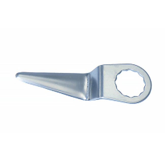 Faca Lâmina Vibratória de 57mm TP6014-1A PUMA-51b0a73e-69ed-4950-a98b-207cf099576a