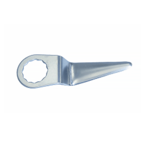 Faca Lâmina Vibratória de 57mm TP6014-1A PUMA