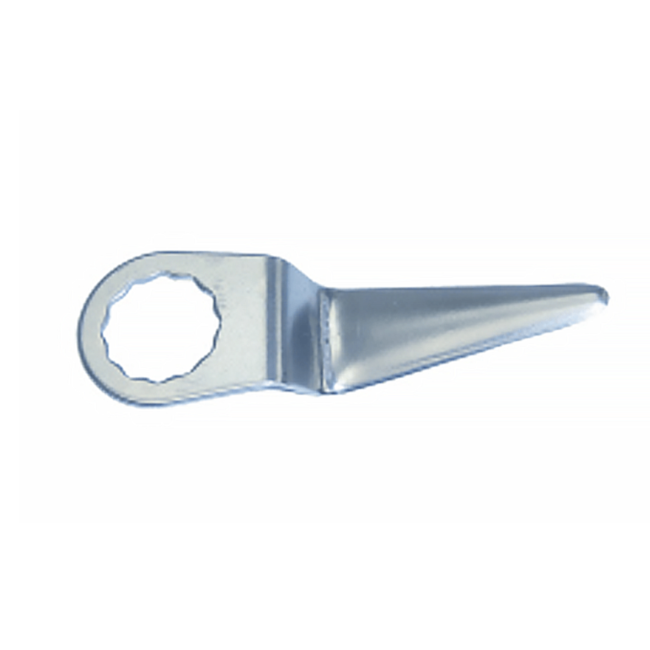 Faca Lâmina Vibratória de 57mm TP6014-1A PUMA-602d2c0c-df84-446d-89da-2209b28a06be