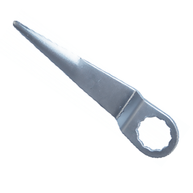 Faca Lâmina Vibratória de 90mm TP6014-1B PUMA-fdba6ca4-3ea7-4159-b6b5-5a5fd67aabc9