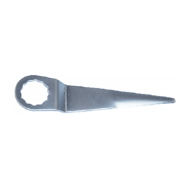 Faca Lâmina Vibratória de 90mm TP6014-1B PUMA