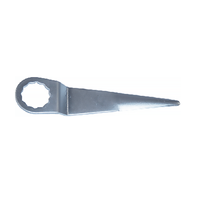 Faca Lâmina Vibratória de 90mm TP6014-1B PUMA-33188336-347e-4a9a-9025-2f239f677ac1