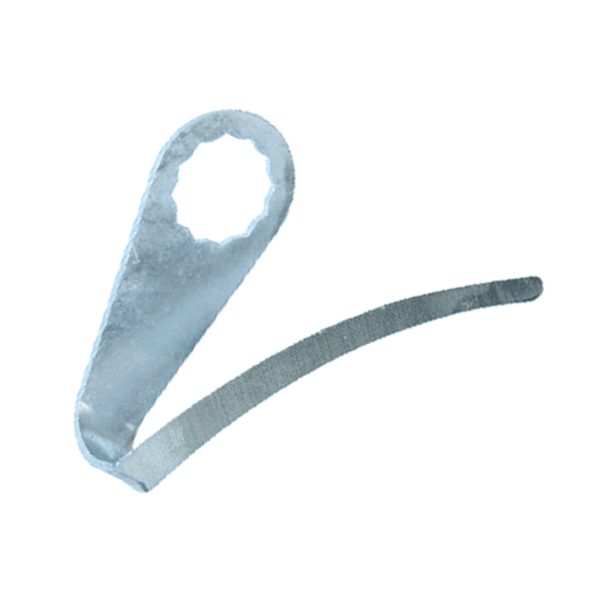 Faca Lâmina Vibratória de 90mm TP6014-2D PUMA-3c92e502-1749-4ae9-b364-d0cd0d2f79d8