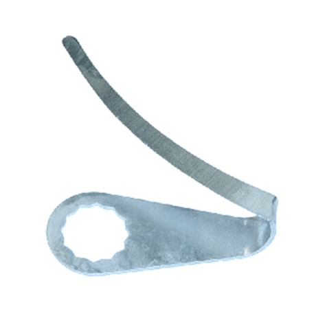 Faca Lâmina Vibratória de 90mm TP6014-2D PUMA-617a0d26-7f99-44eb-9770-e4b87ebda57f