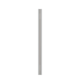 Faca Metal Duro Plaina GHO 40-82C / 18V-LI 2608635903 BOSCH