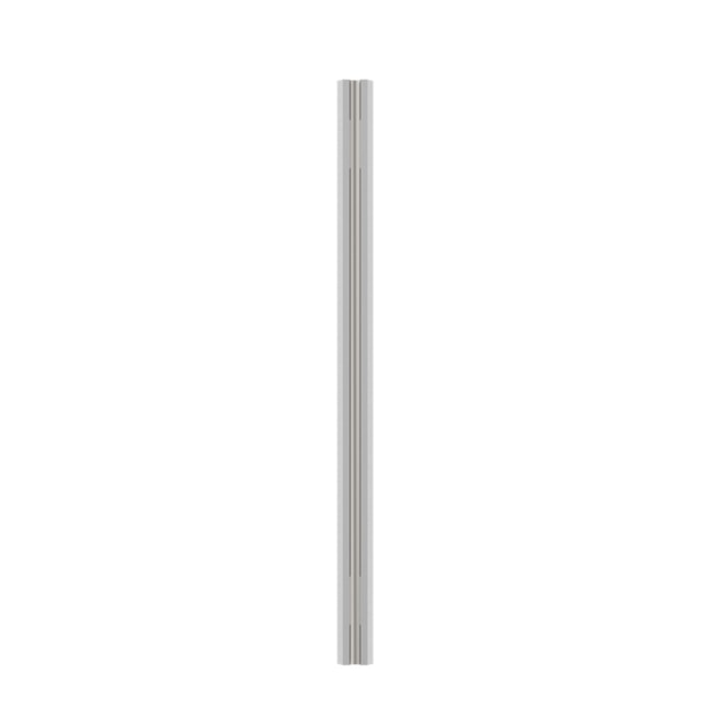 Faca Metal Duro Plaina GHO 40-82C / 18V-LI 2608635903 BOSCH-eacc121d-eb89-45bf-b6c9-b3045ac765ad