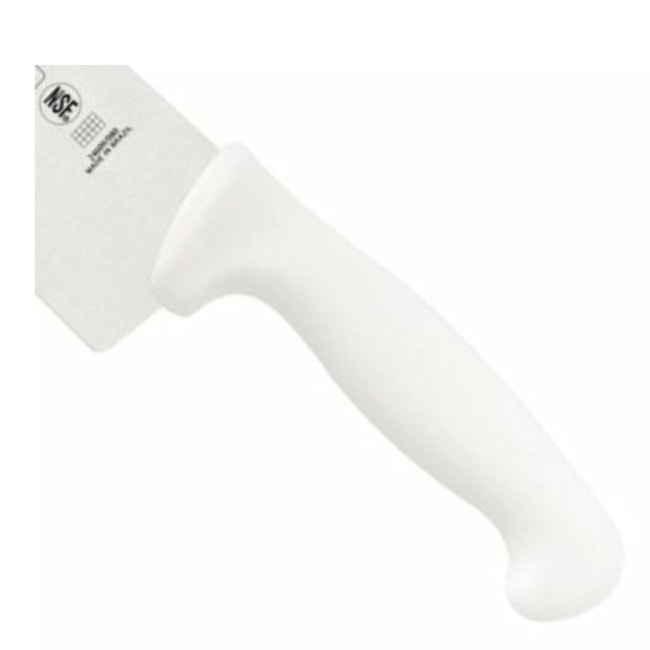 Faca para Carne Profissional Inox 10