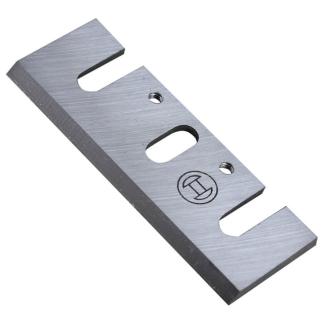 Faca para Plaina com 2 Peças 2607000193 BOSCH-8a6daf1a-33fc-4c80-ab4b-c38636ea4963