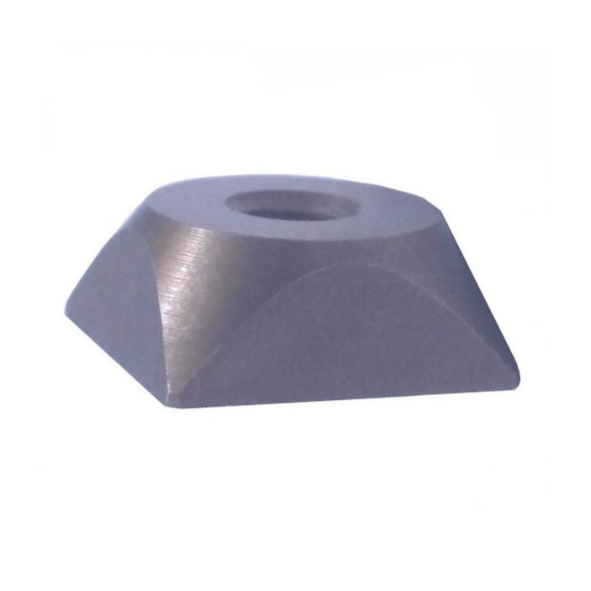 Faca para Tesoura GSC 75-16 3608635009 BOSCH-088042b1-6ea9-4676-85a2-880d1b43033a