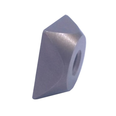 Faca para Tesoura GSC 75-16 3608635009 BOSCH-a551619b-4f5e-4a7c-8ccd-d8a792878dc3