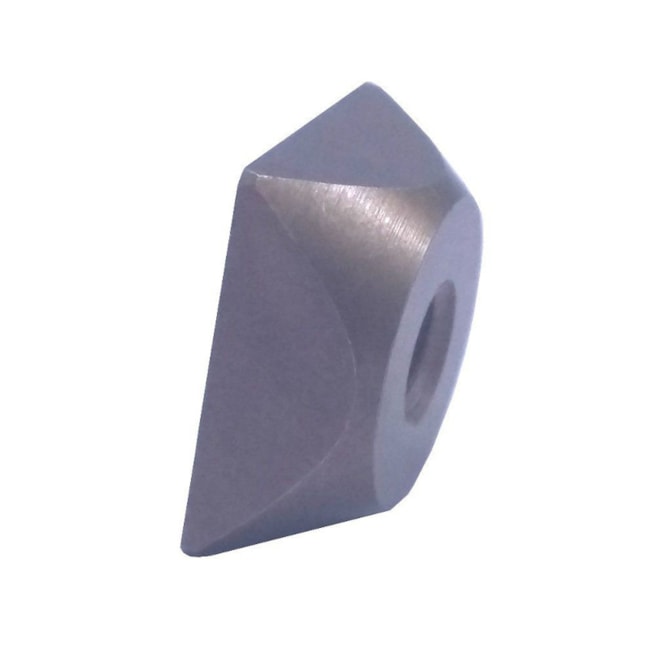 Faca para Tesoura GSC 75-16 3608635009 BOSCH-04bd6c84-1c42-4967-9053-8cb5bc001ae5