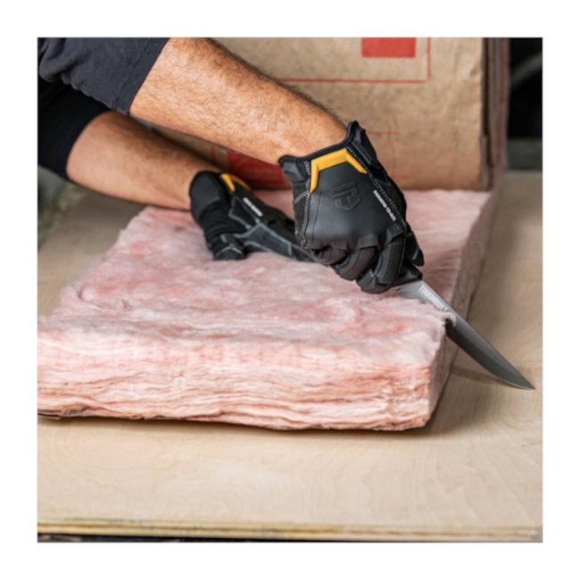 Faca Profissional 6'' com Bainha TB-H4S-40-IK-2 TOUGHBUILT-085bf5cd-c34e-4ea4-b6d1-61d487632666