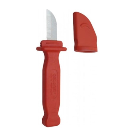 Faca Reta Desencapadora de Cabos Isolada 1000V 180mm V4522 GEDORE-a9d8e423-728b-4162-9ee5-e0b56ee1c95e