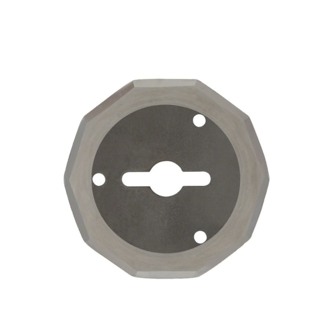 Faca Superior para Tesoura GUS 2608635126 BOSCH-028110df-ea38-49c2-af85-9619cb167f6c