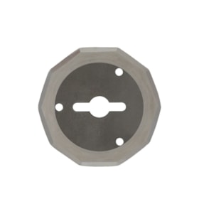 Faca Superior para Tesoura GUS 2608635126 BOSCH