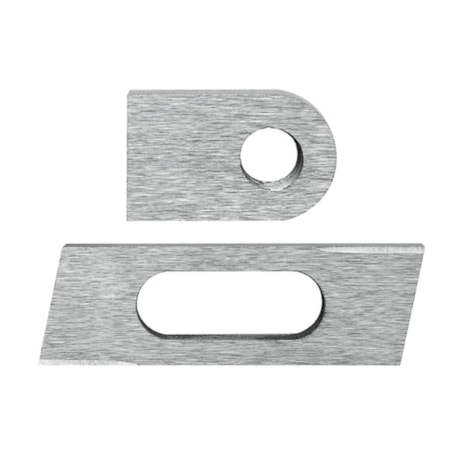 Faca tesoura Superior e Inferior 2607010025 BOSCH-c9b32941-6ca1-4543-a4fd-f36f982ad56a