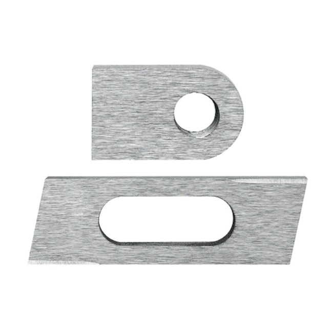 Faca tesoura Superior e Inferior 2607010025 BOSCH-cc14d447-82b9-429f-be27-b52825daffa2