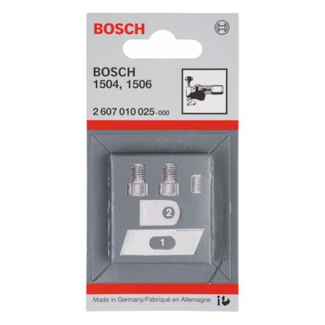 Faca tesoura Superior e Inferior 2607010025 BOSCH-f215ff9d-1a19-4cd1-a83e-fc4bdacd500a