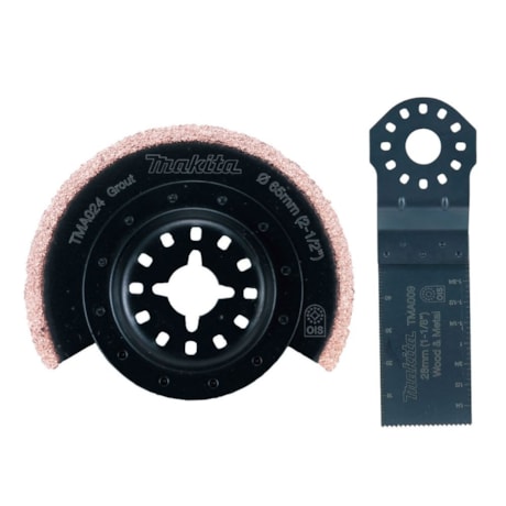 Faca Vibratória 200W com Maleta M9800BKX2 MAKITA-2c13375d-07e0-4563-9438-a961ba411f1d