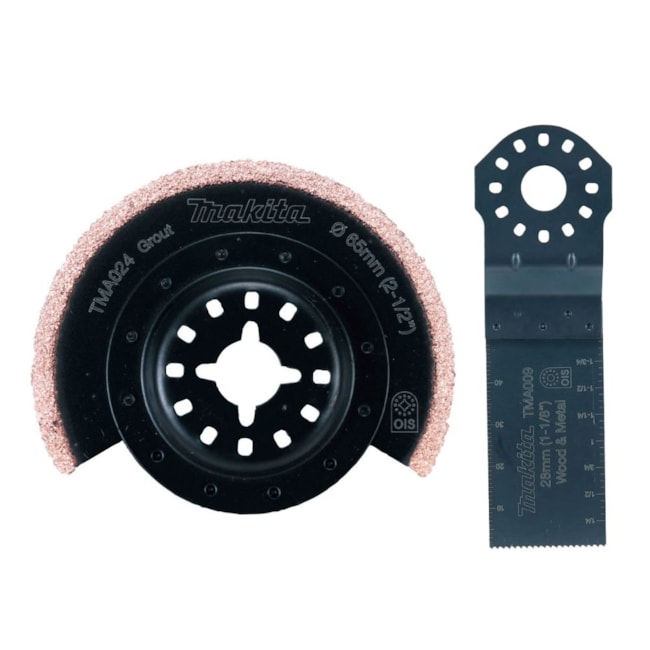 Faca Vibratória 200W com Maleta M9800BKX2 MAKITA-6e906cac-aa13-4c81-b177-815fbd069300