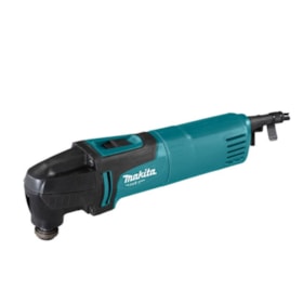 Faca Vibratória 220W M9800B MAKITA