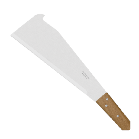 Facão para Cana 15'' 26657015 TRAMONTINA-60a95437-2165-4a8d-93bc-194988aca9a2