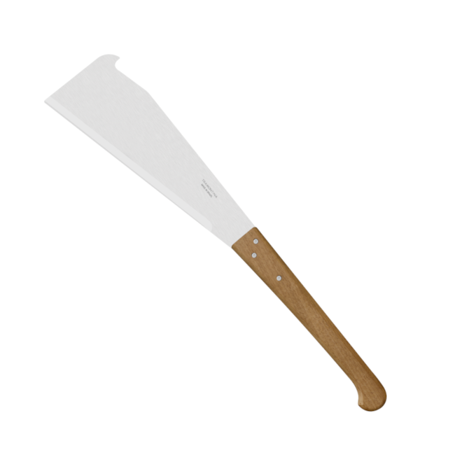 Facão para Cana 15'' 26657015 TRAMONTINA-15e03a4a-d695-45ff-ba46-f12c5b3cdf49