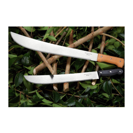 Facão para Mato 18'' 26600018 TRAMONTINA-a8029b7e-2918-4b9c-a877-399fa2021ba5