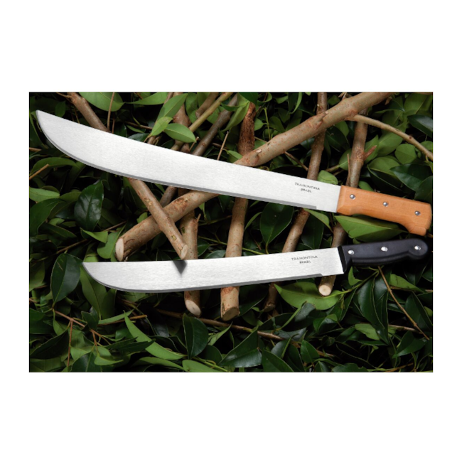 Facão para Mato 18'' 26600018 TRAMONTINA-4c8bdb34-8bef-43c8-b75e-5d2d94b9661e