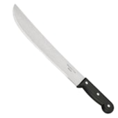 Facão para Mato 18" com Cabo de Plástico 26600/018 Facão para Mato 18" com Cabo de Plástico 26600/018