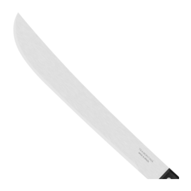 Facão para Mato 26600016 TRAMONTINA-5d176083-0e03-42f0-aafb-2f229f3d905d