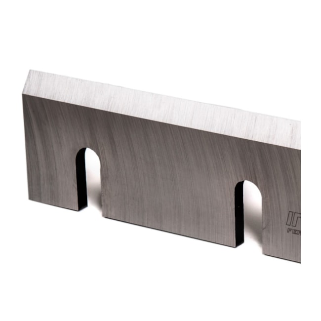 Facas para Desengrosso 400 x 75 x 9 mm 5000.20 INDFEMA-29fc2c5b-3b28-4c2c-b3e2-1448a92c1f23