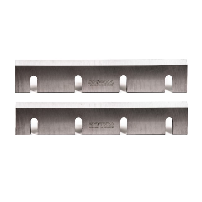 Facas para Desengrosso 400 x 75 x 9 mm 5000.20 INDFEMA-8e277a59-7c2e-47a1-8836-88585bdd1a1b