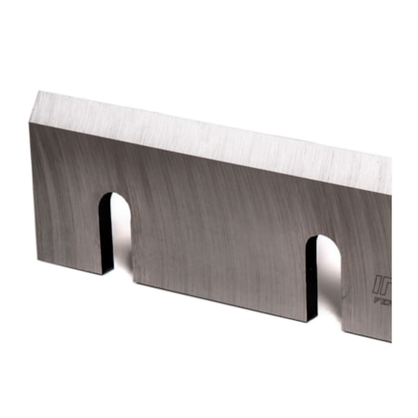 Facas para Desengrosso 510 x 75 x 9 mm 5000.24 INDFEMA-0e8740d2-9648-4abb-b987-1a1eb26c6bc2