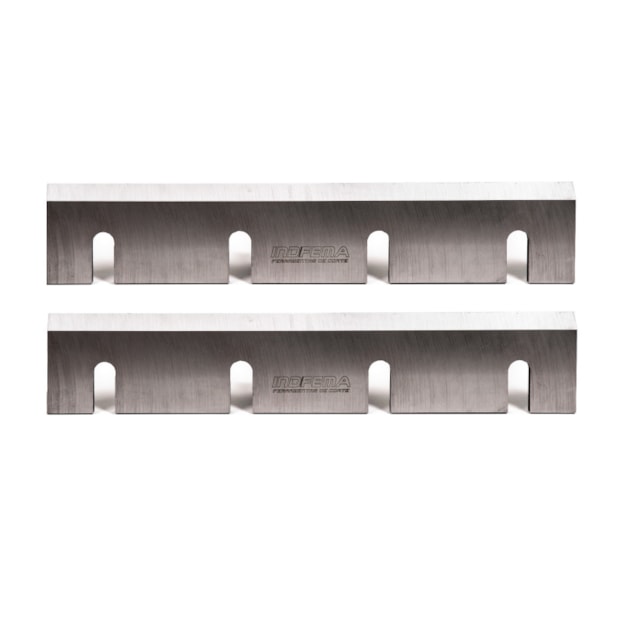 Facas para Desengrosso 510 x 75 x 9 mm 5000.24 INDFEMA-e305308b-6fa5-43a8-a493-65d86a08bcd5