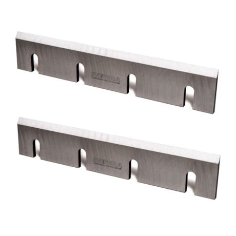 Facas para Desengrosso 510 x 75 x 9 mm 5000.24 INDFEMA-040287ef-30b3-4d2d-b89f-9b5b2b97e1a5