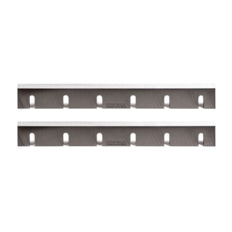 Facas para Desengrosso 600 x 75 x 9 mm 5000.25 INDFEMA-ff99bfbf-3665-47d8-8e2d-cbdbfa400d4b