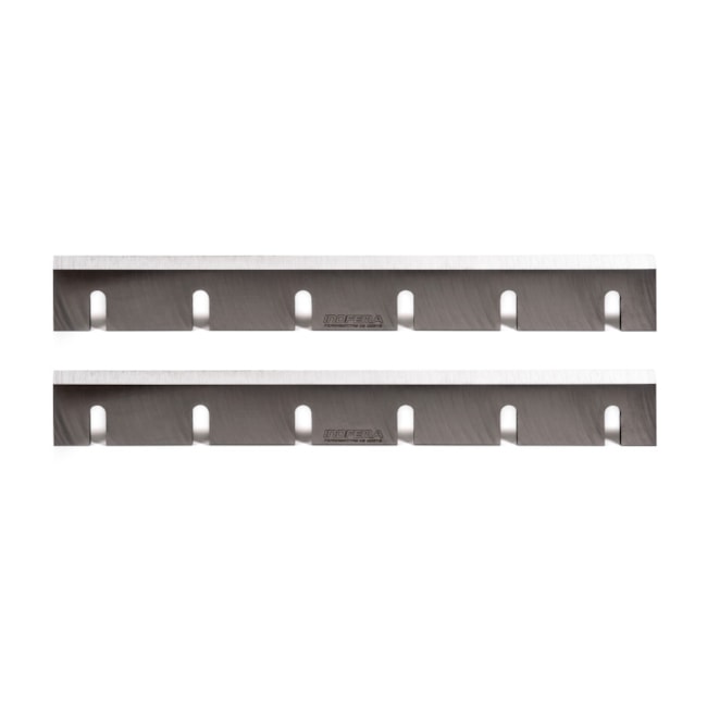 Facas para Desengrosso 600 x 75 x 9 mm 5000.25 INDFEMA-1d4def05-9e34-4f3e-9284-178fdf08f891