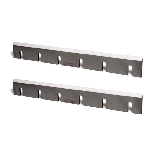 Facas para Desengrosso 600 x 75 x 9 mm 5000.25 INDFEMA-957306df-f74d-43c4-bc85-f8befb1928e7