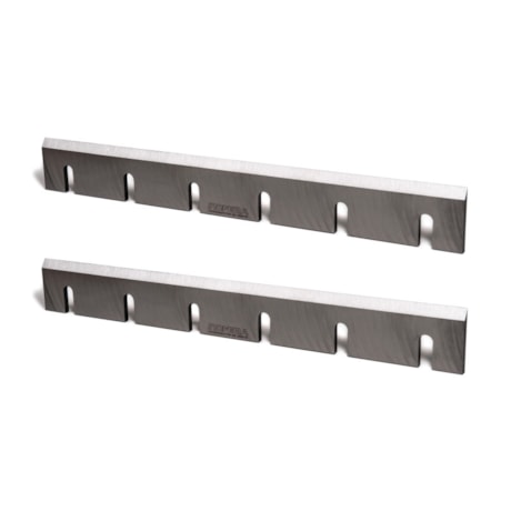 Facas para Desengrosso 600 x 75 x 9 mm 5000.25 INDFEMA-02de6cb3-efc3-4728-b414-f9f0bf1f7530