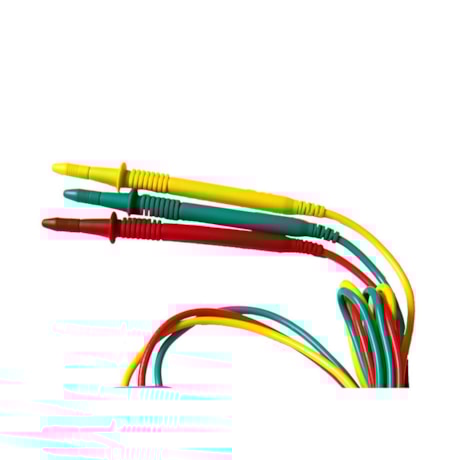 Fasimetro 180A 480V CATlll 480V MFA-841A MINIPA-1d3902e5-1dcd-415a-b488-f529910d20da