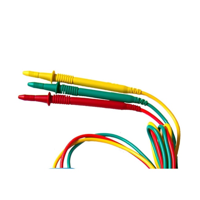 Fasimetro 180A 480V CATlll 480V MFA-841A MINIPA-a43bb5c1-cfad-4eb6-b4f3-9cb8fc150585