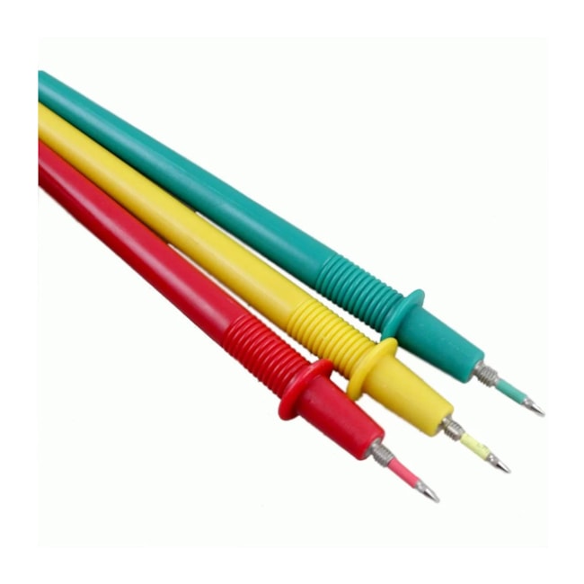 Fasímetro 60 a 600V Categoria II MFA-840A MINIPA-1a67254d-ea76-47da-84b8-59fd31cd5dd1