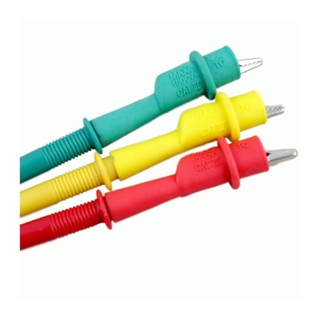 Fasímetro 60 a 600V Categoria II MFA-840A MINIPA-37b46ef5-d029-49ac-b363-a834b2f24596